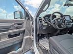 2024 Ram 2500 Regular Cab 4x4 Pickup for sale #24411R - photo 14