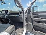 2024 Ram 2500 Regular Cab 4x4 Pickup for sale #24411R - photo 15
