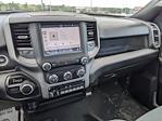 2024 Ram 2500 Regular Cab 4x4 Pickup for sale #24411R - photo 16