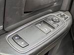 2024 Ram 2500 Regular Cab 4x4 Pickup for sale #24411R - photo 19