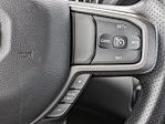 2024 Ram 2500 Regular Cab 4x4 Pickup for sale #24411R - photo 21