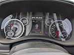 2024 Ram 2500 Regular Cab 4x4 Pickup for sale #24411R - photo 22