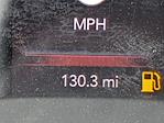 2024 Ram 2500 Regular Cab 4x4 Pickup for sale #24411R - photo 23