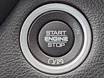 2024 Ram 2500 Regular Cab 4x4 Pickup for sale #24411R - photo 24