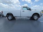 2024 Ram 2500 Regular Cab 4x4 Pickup for sale #24411R - photo 3