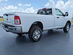 2024 Ram 2500 Regular Cab 4x4 Pickup for sale #24411R - photo 4