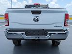 2024 Ram 2500 Regular Cab 4x4 Pickup for sale #24411R - photo 5