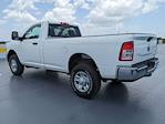 2024 Ram 2500 Regular Cab 4x4 Pickup for sale #24411R - photo 6
