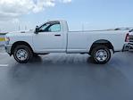 2024 Ram 2500 Regular Cab 4x4 Pickup for sale #24411R - photo 7