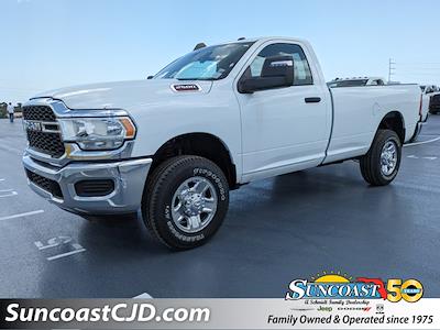 2024 Ram 2500 Regular Cab 4x4 Pickup for sale #24413R - photo 1