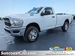 2024 Ram 2500 Regular Cab 4x4 Pickup for sale #24413R - photo 1