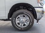 2024 Ram 2500 Regular Cab 4x4 Pickup for sale #24413R - photo 10