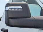 2024 Ram 2500 Regular Cab 4x4 Pickup for sale #24413R - photo 11