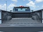 2024 Ram 2500 Regular Cab 4x4 Pickup for sale #24413R - photo 12