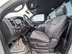 2024 Ram 2500 Regular Cab 4x4 Pickup for sale #24413R - photo 13