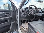 2024 Ram 2500 Regular Cab 4x4 Pickup for sale #24413R - photo 14