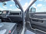 2024 Ram 2500 Regular Cab 4x4 Pickup for sale #24413R - photo 15