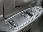2024 Ram 2500 Regular Cab 4x4 Pickup for sale #24413R - photo 19