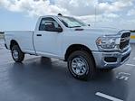 2024 Ram 2500 Regular Cab 4x4 Pickup for sale #24413R - photo 2