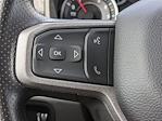 2024 Ram 2500 Regular Cab 4x4 Pickup for sale #24413R - photo 20