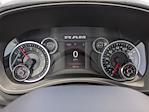 2024 Ram 2500 Regular Cab 4x4 Pickup for sale #24413R - photo 22