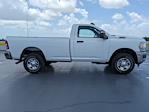 2024 Ram 2500 Regular Cab 4x4 Pickup for sale #24413R - photo 3