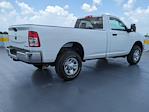 2024 Ram 2500 Regular Cab 4x4 Pickup for sale #24413R - photo 4