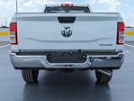 2024 Ram 2500 Regular Cab 4x4 Pickup for sale #24413R - photo 5