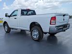 2024 Ram 2500 Regular Cab 4x4 Pickup for sale #24413R - photo 6