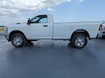 2024 Ram 2500 Regular Cab 4x4 Pickup for sale #24413R - photo 7