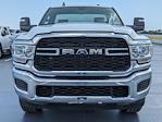 2024 Ram 2500 Regular Cab 4x4 Pickup for sale #24413R - photo 8
