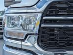2024 Ram 2500 Regular Cab 4x4 Pickup for sale #24413R - photo 9