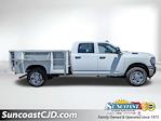 New 2024 Ram 2500 Crew Cab 4x4 Service Truck for sale #24461R - photo 1