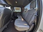New 2024 Ram 2500 Crew Cab 4x4 Service Truck for sale #24461R - photo 12