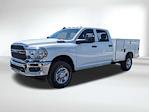 New 2024 Ram 2500 Crew Cab 4x4 Service Truck for sale #24461R - photo 4