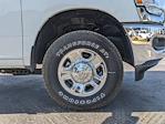 New 2024 Ram 2500 Tradesman Crew Cab 4x4 Pickup for sale #24469R - photo 10