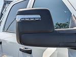 New 2024 Ram 2500 Tradesman Crew Cab 4x4 Pickup for sale #24469R - photo 11