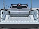 New 2024 Ram 2500 Tradesman Crew Cab 4x4 Pickup for sale #24469R - photo 12