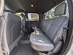 New 2024 Ram 2500 Tradesman Crew Cab 4x4 Pickup for sale #24469R - photo 13