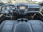 New 2024 Ram 2500 Tradesman Crew Cab 4x4 Pickup for sale #24469R - photo 14