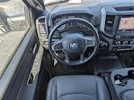 New 2024 Ram 2500 Tradesman Crew Cab 4x4 Pickup for sale #24469R - photo 15