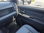 New 2024 Ram 2500 Tradesman Crew Cab 4x4 Pickup for sale #24469R - photo 16