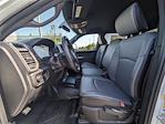 New 2024 Ram 2500 Tradesman Crew Cab 4x4 Pickup for sale #24469R - photo 19