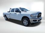 New 2024 Ram 2500 Tradesman Crew Cab 4x4 Pickup for sale #24469R - photo 3