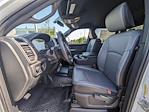 New 2024 Ram 2500 Tradesman Crew Cab 4x4 Pickup for sale #24469R - photo 20