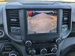 New 2024 Ram 2500 Tradesman Crew Cab 4x4 Pickup for sale #24469R - photo 21