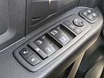 New 2024 Ram 2500 Tradesman Crew Cab 4x4 Pickup for sale #24469R - photo 23