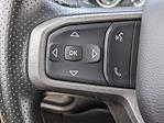 New 2024 Ram 2500 Tradesman Crew Cab 4x4 Pickup for sale #24469R - photo 24