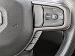 New 2024 Ram 2500 Tradesman Crew Cab 4x4 Pickup for sale #24469R - photo 25