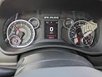 New 2024 Ram 2500 Tradesman Crew Cab 4x4 Pickup for sale #24469R - photo 26